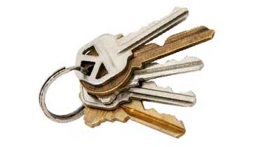 Safe Key Store Morganville, NJ 732-451-4088 Safe Key Store Morganville, NJ 732-451-4088 - 10-Copy-Key