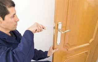 Safe Key Store Morganville, NJ 732-451-4088 Safe Key Store Morganville, NJ 732-451-4088 - 14-Locksmith
