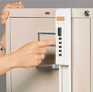 Safe Key Store Morganville, NJ 732-451-4088 Safe Key Store Morganville, NJ 732-451-4088 - 9-File-Cabinet-Locks