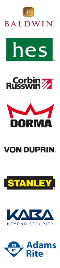 Safe Key Store Morganville, NJ 732-451-4088 Safe Key Store Morganville, NJ 732-451-4088 - brand-new-trans-set