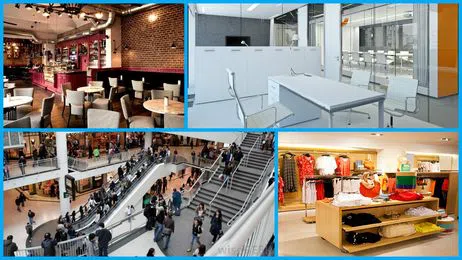 Safe Key Store Morganville, NJ 732-451-4088 Safe Key Store Morganville, NJ 732-451-4088 - comm-cont-68-31mod-001