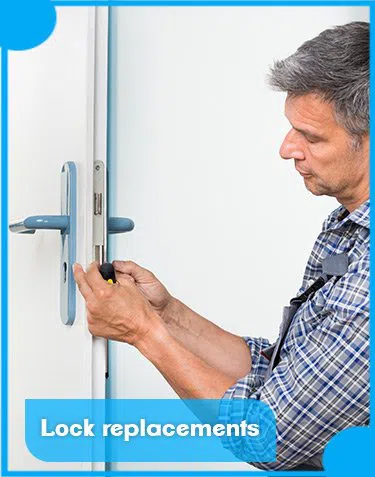 Safe Key Store Morganville, NJ 732-451-4088 Safe Key Store Morganville, NJ 732-451-4088 - comm-cont-68-31mod-002