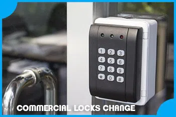 Safe Key Store Morganville, NJ 732-451-4088 Safe Key Store Morganville, NJ 732-451-4088 - comm-lock-sid-68-31mod