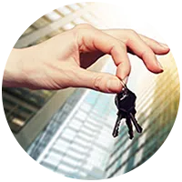 Safe Key Store Morganville, NJ 732-451-4088 Safe Key Store Morganville, NJ 732-451-4088 - comm-sid-68-31mod