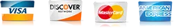 Safe Key Store Morganville, NJ 732-451-4088 Safe Key Store Morganville, NJ 732-451-4088 - credit-card-icons-png