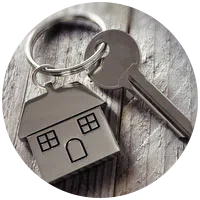 Safe Key Store Morganville, NJ 732-451-4088 Safe Key Store Morganville, NJ 732-451-4088 - res-sid-68-31mod