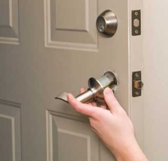 Safe Key Store Morganville, NJ 732-451-4088 Safe Key Store Morganville, NJ 732-451-4088