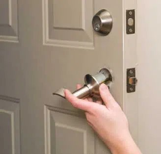 Safe Key Store Morganville, NJ 732-451-4088 Safe Key Store Morganville, NJ 732-451-4088 - 1-Locksmith-Services