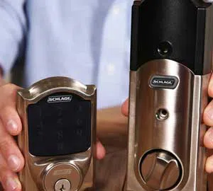 Safe Key Store Morganville, NJ 732-451-4088 - 11-Lock-And-Locksmith