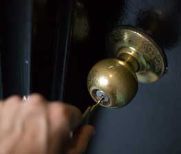 Safe Key Store Morganville, NJ 732-451-4088 Safe Key Store Morganville, NJ 732-451-4088