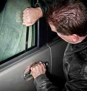 Safe Key Store Morganville, NJ 732-451-4088 Safe Key Store Morganville, NJ 732-451-4088 - 15-Emergency-Lockout