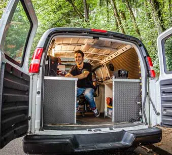 Safe Key Store Morganville, NJ 732-451-4088 Safe Key Store Morganville, NJ 732-451-4088 - 16-Mobile-Locksmith-Service