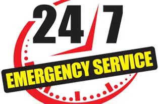 Safe Key Store Morganville, NJ 732-451-4088 - 17-24-Locksmith