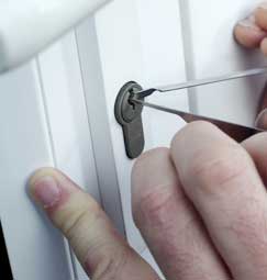 Safe Key Store Morganville, NJ 732-451-4088 Safe Key Store Morganville, NJ 732-451-4088