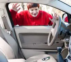 Safe Key Store Morganville, NJ 732-451-4088 - 19-Locked-keys-In-car