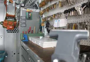 Safe Key Store Morganville, NJ 732-451-4088 Safe Key Store Morganville, NJ 732-451-4088 - 2-Mobile-Locksmith