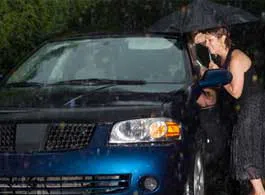 Safe Key Store Morganville, NJ 732-451-4088 - 20-Car-Lockouts