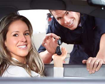 Safe Key Store Morganville, NJ 732-451-4088 Safe Key Store Morganville, NJ 732-451-4088