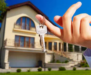 Safe Key Store Morganville, NJ 732-451-4088 Safe Key Store Morganville, NJ 732-451-4088 - 3-Residential-Locksmith