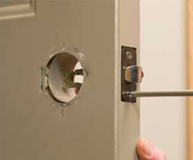 Safe Key Store Morganville, NJ 732-451-4088 Safe Key Store Morganville, NJ 732-451-4088