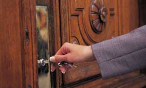Safe Key Store Morganville, NJ 732-451-4088 Safe Key Store Morganville, NJ 732-451-4088
