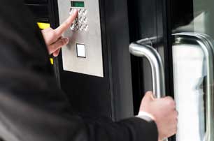 Safe Key Store Morganville, NJ 732-451-4088 Safe Key Store Morganville, NJ 732-451-4088