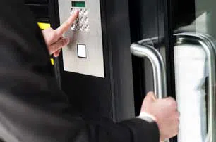 Safe Key Store Morganville, NJ 732-451-4088 Safe Key Store Morganville, NJ 732-451-4088 - 8-Commercial-Locksmith