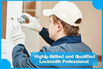 Safe Key Store Morganville, NJ 732-451-4088 - abt-cont-68-31mod