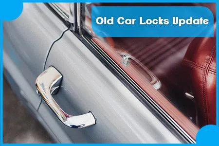 Safe Key Store Morganville, NJ 732-451-4088 - aut-cont-68-31mod