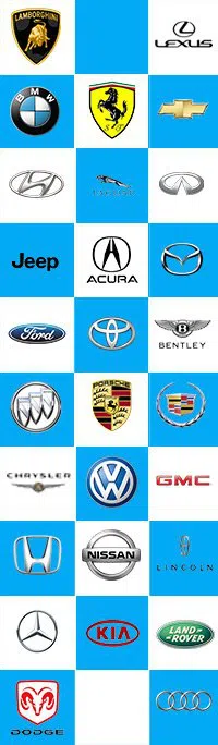 Safe Key Store Morganville, NJ 732-451-4088 - automotive-brands