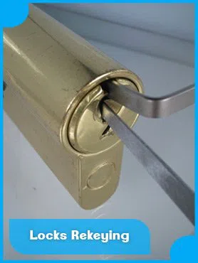 Safe Key Store Morganville, NJ 732-451-4088 Safe Key Store Morganville, NJ 732-451-4088 - emer-cont-68-31mod