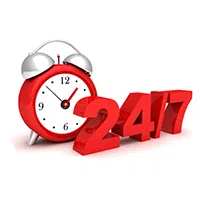 Safe Key Store Morganville, NJ 732-451-4088 - emer-sid-68-31mod