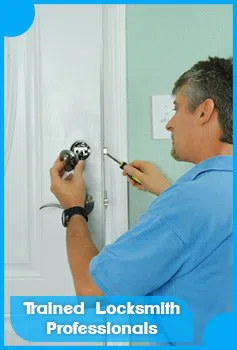 Safe Key Store Morganville, NJ 732-451-4088 - home-cont-68-31mod