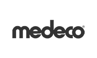 logo-image - medeco-gray-style-2