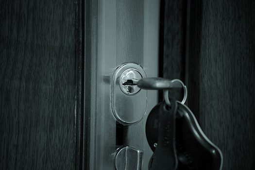 Safe Key Store Morganville, NJ 732-451-4088 Safe Key Store Morganville, NJ 732-451-4088